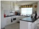 99 Deans Road, The Palms QLD 4570