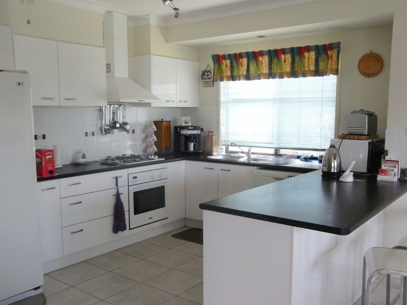 99 Deans Road, The Palms QLD 4570