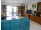 99 Deans Road, The Palms QLD 4570