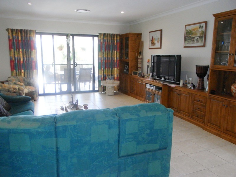 99 Deans Road, The Palms QLD 4570