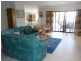 99 Deans Road, The Palms QLD 4570