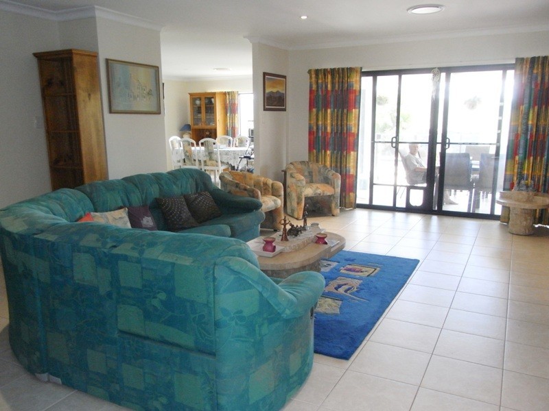 99 Deans Road, The Palms QLD 4570