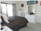 99 Deans Road, The Palms QLD 4570