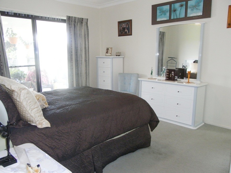 99 Deans Road, The Palms QLD 4570