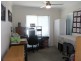 99 Deans Road, The Palms QLD 4570