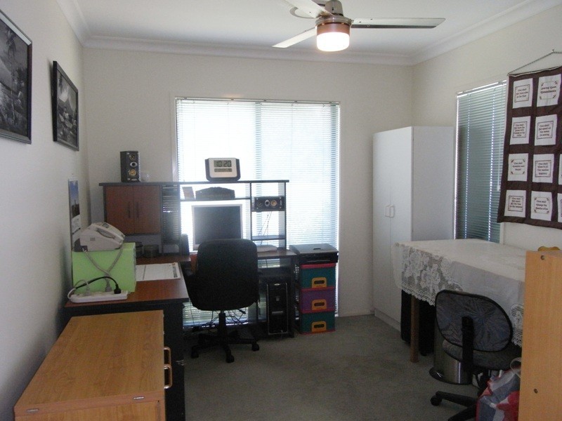 99 Deans Road, The Palms QLD 4570