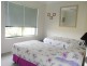 99 Deans Road, The Palms QLD 4570