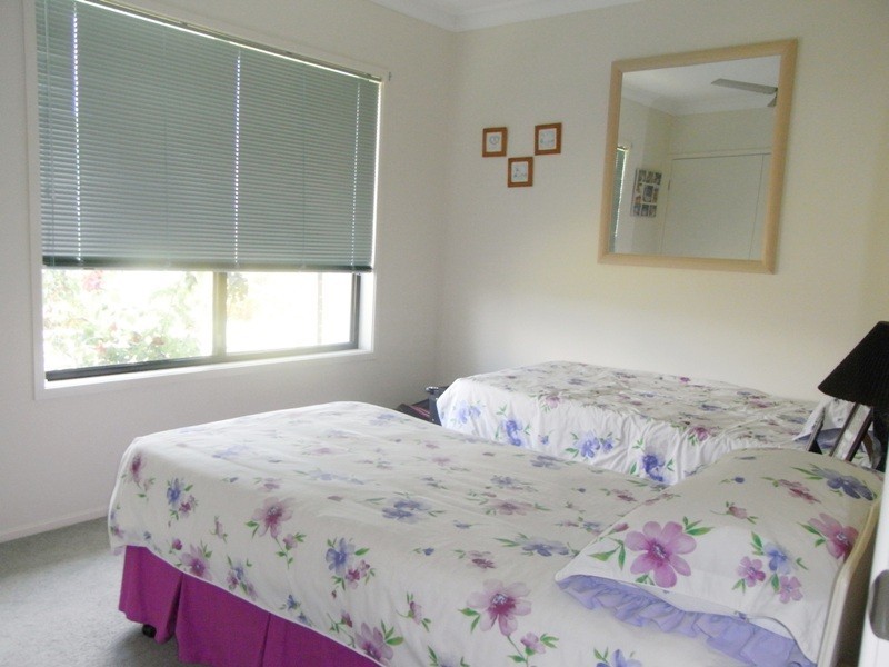 99 Deans Road, The Palms QLD 4570