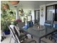 99 Deans Road, The Palms QLD 4570