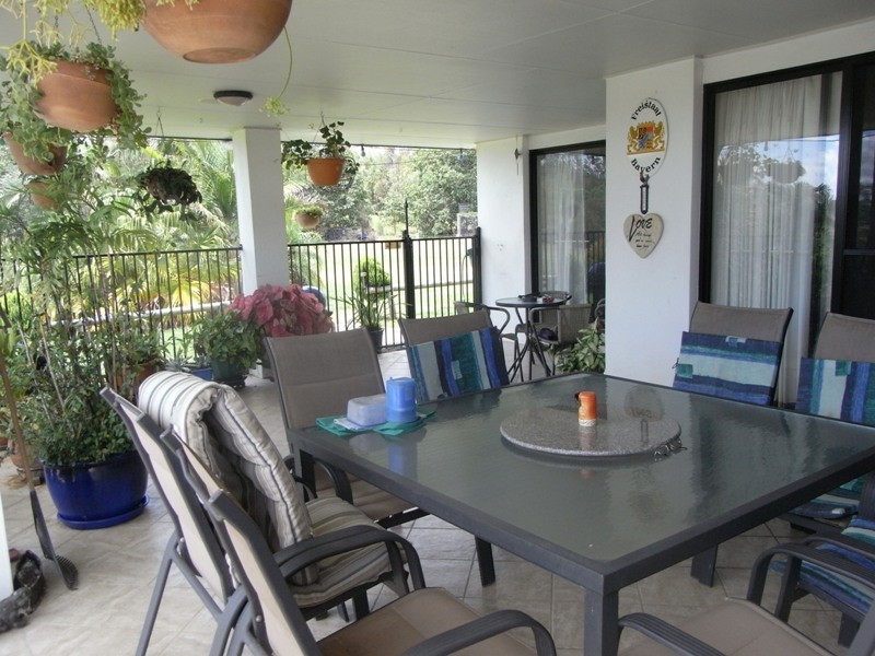 99 Deans Road, The Palms QLD 4570