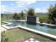 99 Deans Road, The Palms QLD 4570