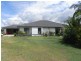 99 Deans Road, The Palms QLD 4570