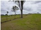 51 Deans Road, The Palms QLD 4570