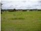 51 Deans Road, The Palms QLD 4570