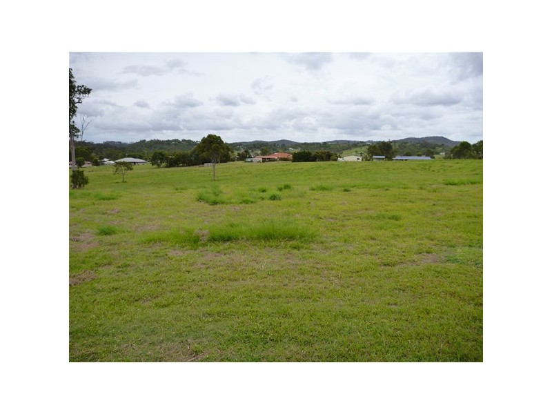 51 Deans Road, The Palms QLD 4570