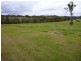 51 Deans Road, The Palms QLD 4570