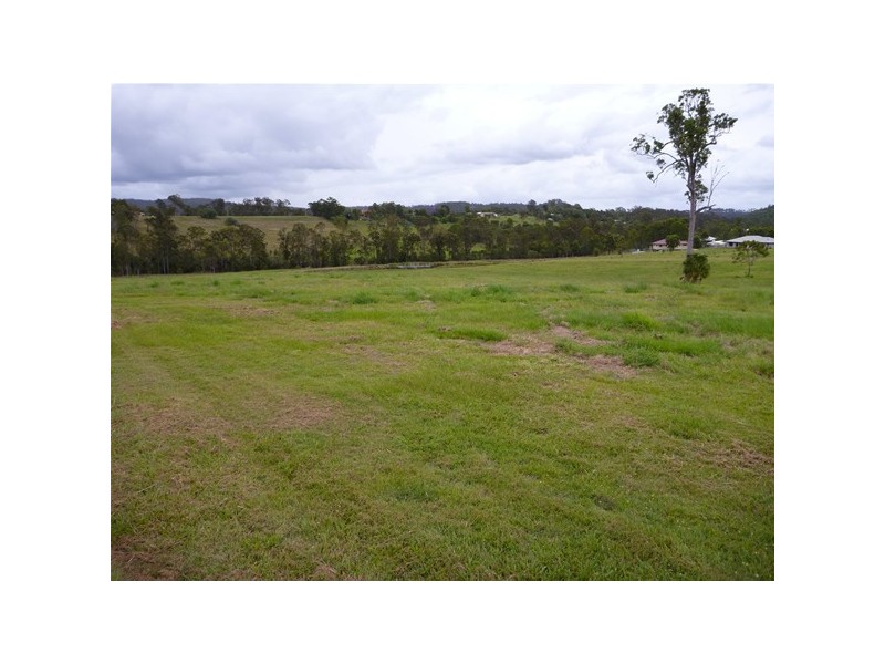 51 Deans Road, The Palms QLD 4570