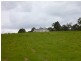 51 Deans Road, The Palms QLD 4570