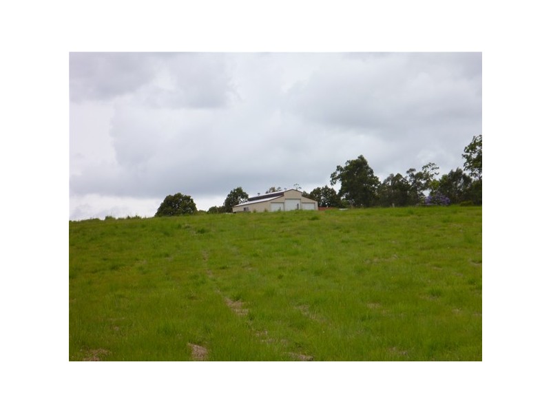 51 Deans Road, The Palms QLD 4570