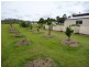 51 Deans Road, The Palms QLD 4570