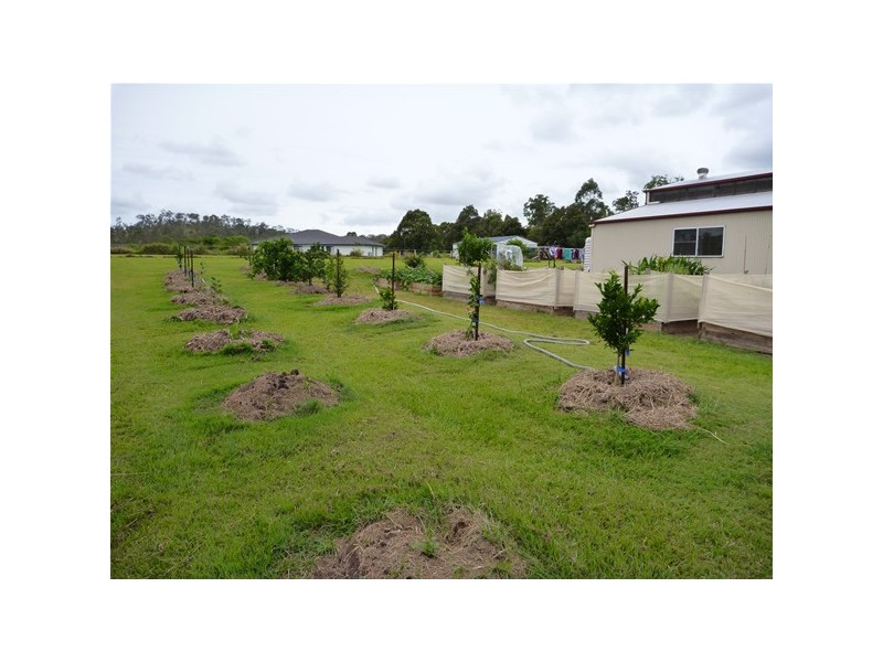51 Deans Road, The Palms QLD 4570