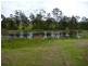 51 Deans Road, The Palms QLD 4570
