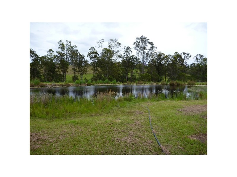 51 Deans Road, The Palms QLD 4570