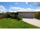 25 Federation Court, Southside QLD 4570