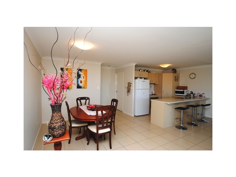 25 Federation Court, Southside QLD 4570