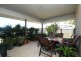 25 Federation Court, Southside QLD 4570