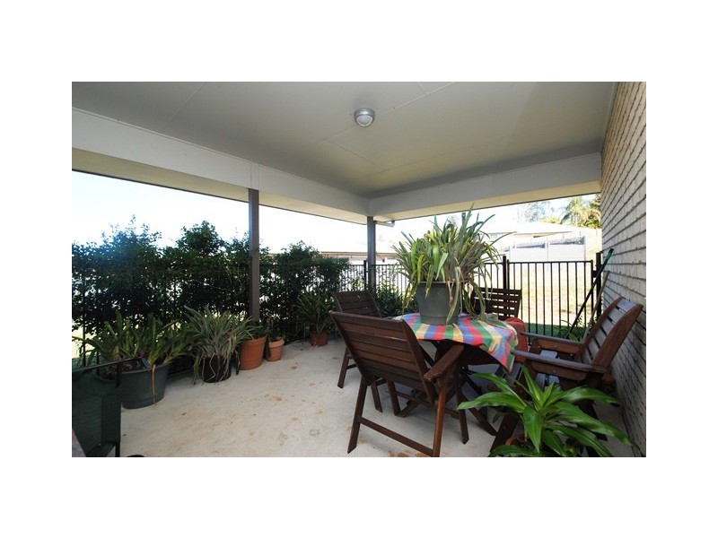 25 Federation Court, Southside QLD 4570