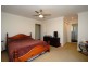25 Federation Court, Southside QLD 4570