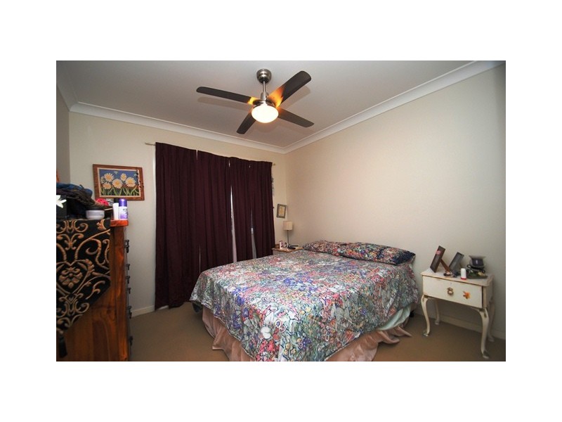 25 Federation Court, Southside QLD 4570