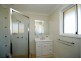 25 Federation Court, Southside QLD 4570