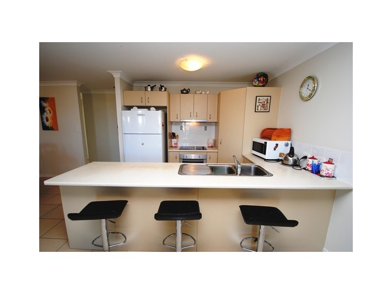 25 Federation Court, Southside QLD 4570
