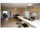 25 Federation Court, Southside QLD 4570