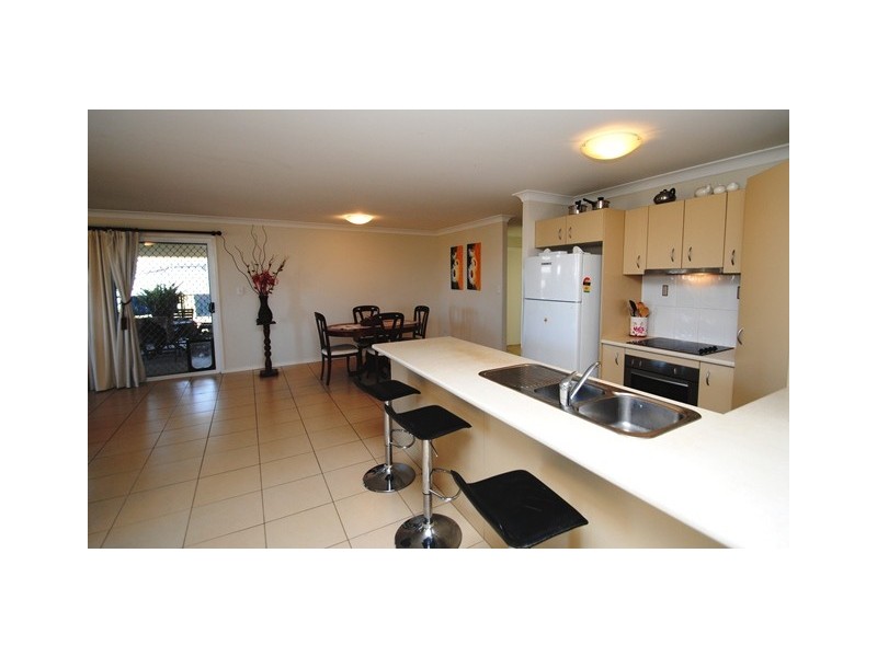 25 Federation Court, Southside QLD 4570