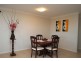 25 Federation Court, Southside QLD 4570