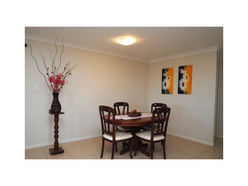 25 Federation Court, Southside QLD 4570