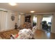25 Federation Court, Southside QLD 4570