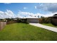 25 Federation Court, Southside QLD 4570
