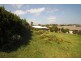 25 Federation Court, Southside QLD 4570