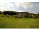 25 Federation Court, Southside QLD 4570