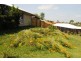 25 Federation Court, Southside QLD 4570
