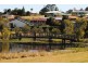 25 Federation Court, Southside QLD 4570