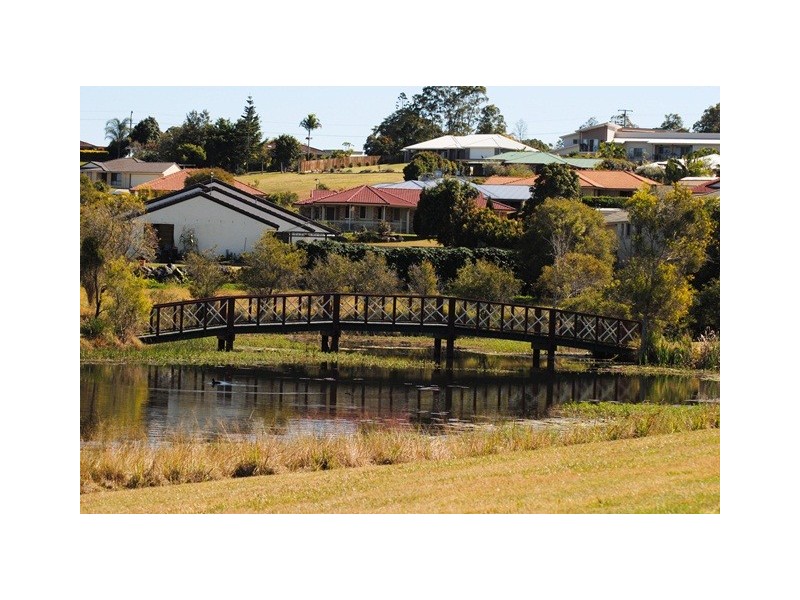 25 Federation Court, Southside QLD 4570