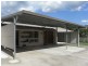 Gympie QLD 4570