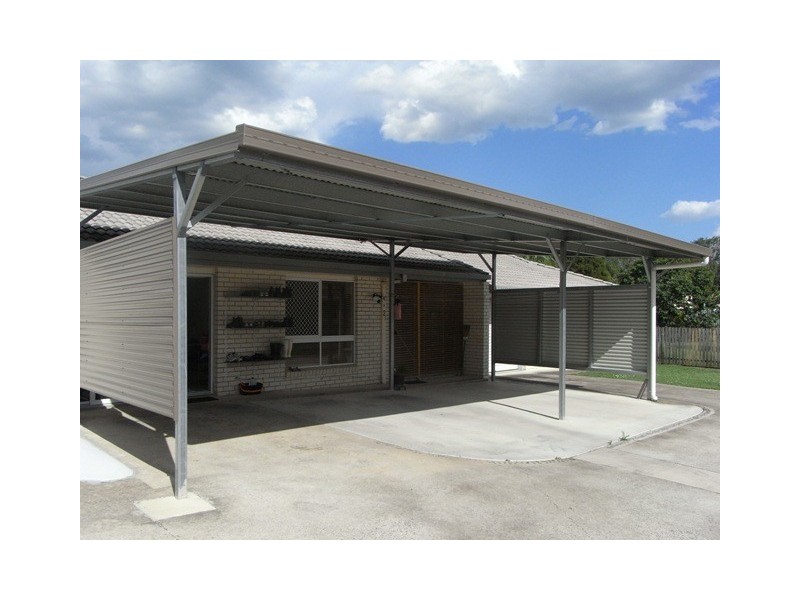 Gympie QLD 4570