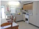 Gympie QLD 4570