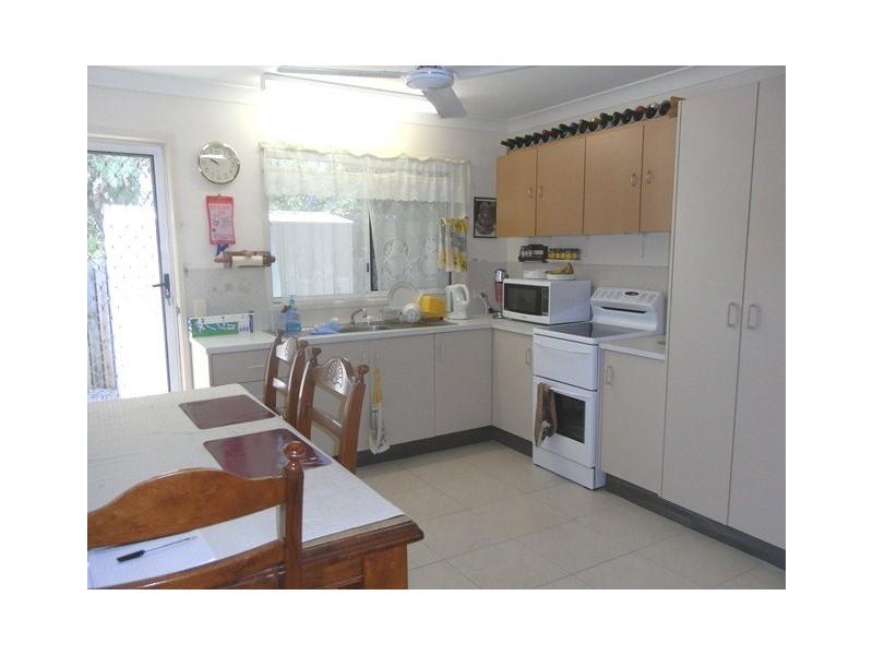Gympie QLD 4570